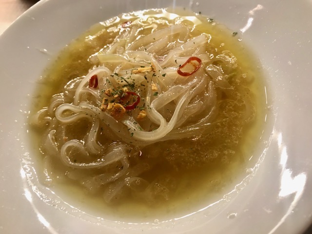 みゆきデパートメント(仮)始動。②_a0050302_14035675.jpg