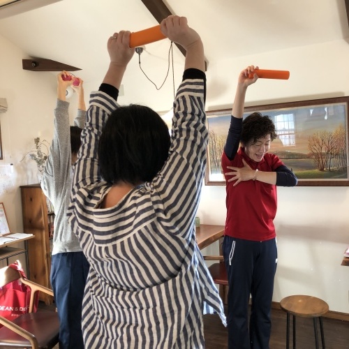 骨盤ストレッチ教室のご案内*_a0322702_08321023.jpeg