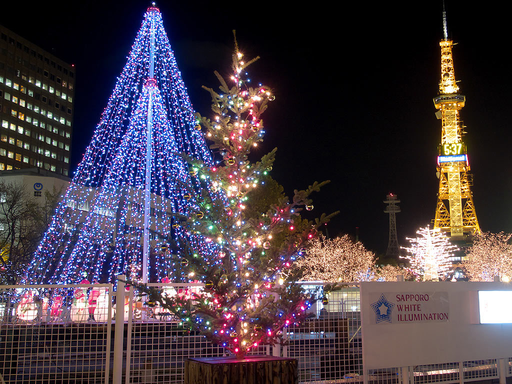 11月24日(金)☆TOMMYアウトレット☆あゆブログ(人´▽`*)納車2台☆エアウェイブE様♪パレットM様♪_b0127002_16352076.jpg