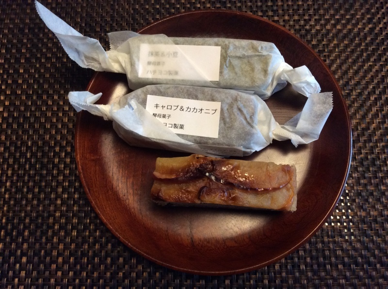 b0220002_21334671.jpeg
