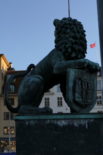 c0153302_12094547.jpg