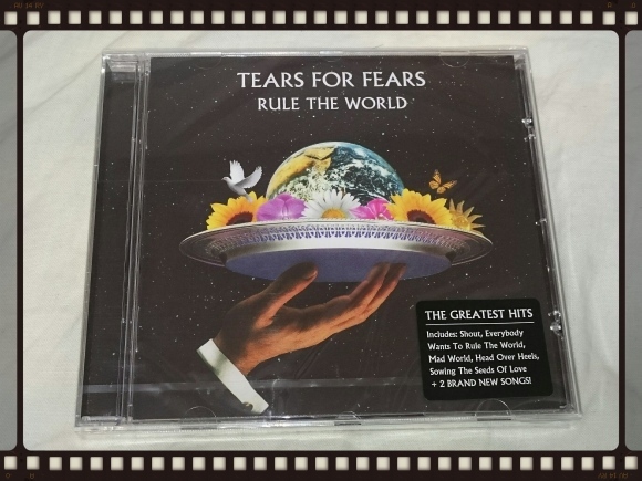 TEARS FOR FEARS / RULE THE WORLD_b0042308_16240538.jpg