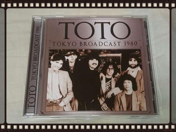 TOTO / TOKYO BROADCAST 1980_b0042308_16575126.jpg