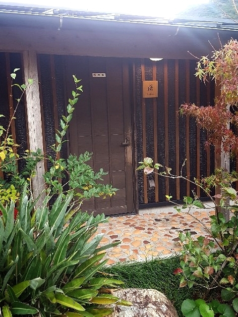 b0134408_14523679.jpg