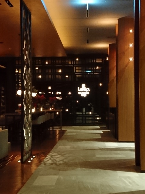e0087008_11241586.jpg
