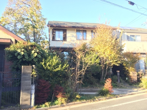 完成見学会のお知らせ 12月16(土)17(日)_a0148909_13361172.jpg