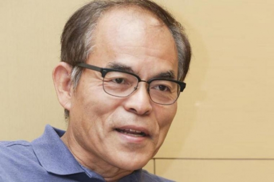ノーベル中村さん 「日本は〜〜」:「ついに中村修二さん、日米の社会の違いに気がついた!?」_a0348309_9273530.jpg