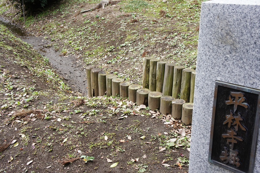 b0112909_21550924.jpg