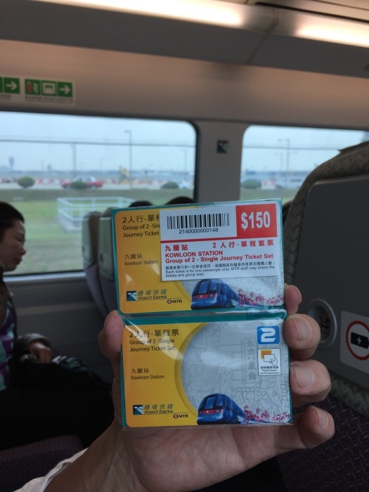 d0138811_16194715.jpeg