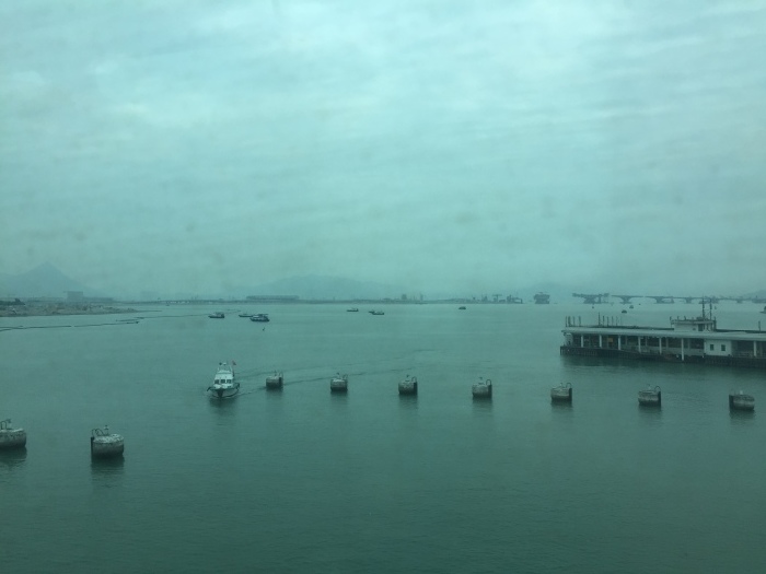d0138811_16210858.jpeg