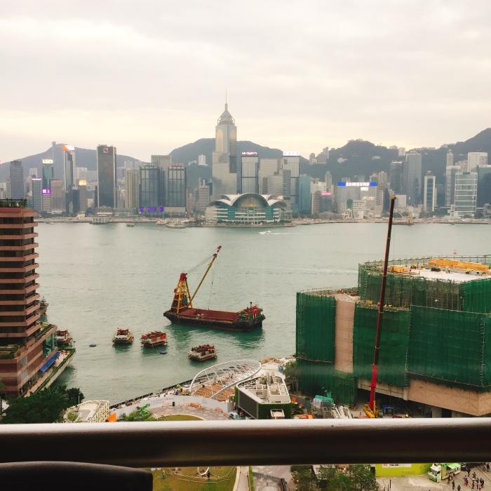 d0138811_17500920.jpeg