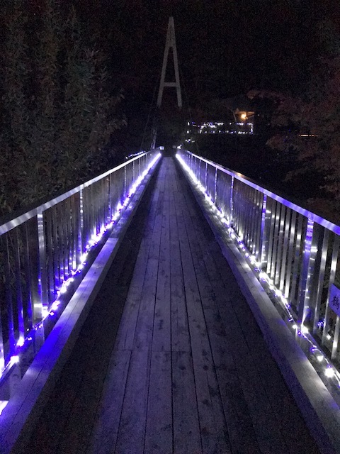 c0201012_19314514.jpg