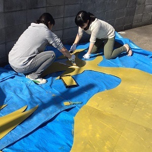b0169513_15071624.jpg