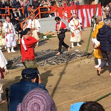 須磨寺火祭り_a0114314_10193639.jpg