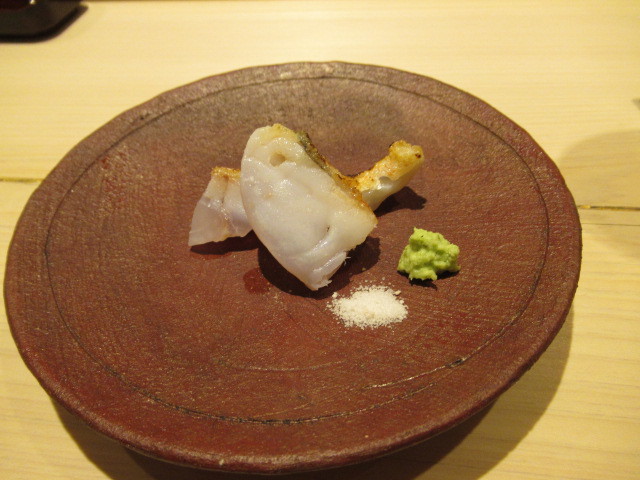 d0019916_13451252.jpg