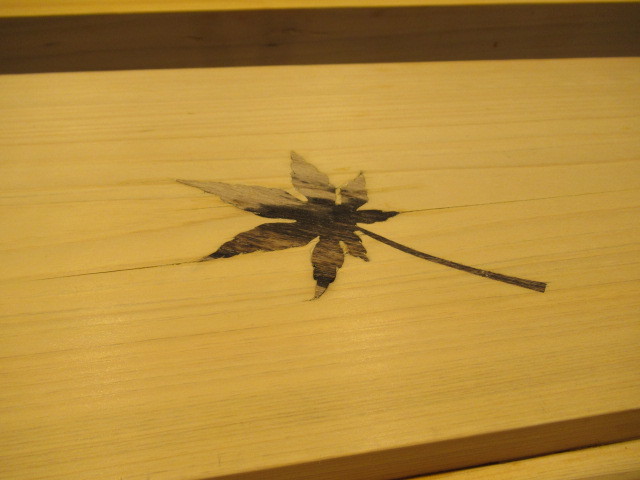 d0019916_13475826.jpg