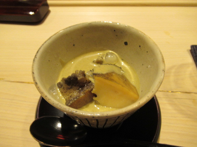 d0019916_13485187.jpg