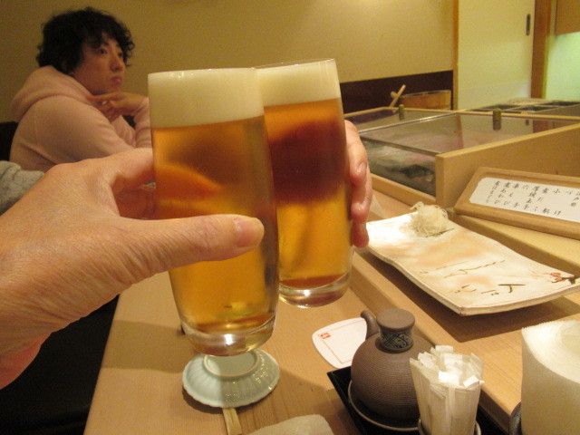 d0019916_14224108.jpg