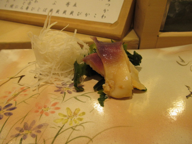 d0019916_14251236.jpg