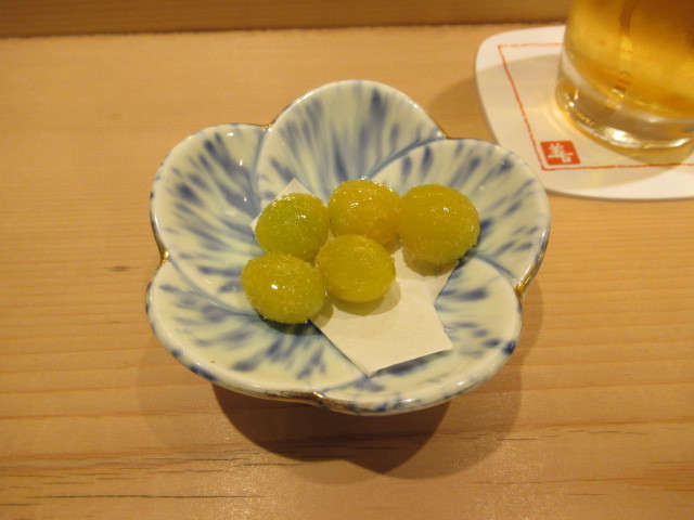 d0019916_14252565.jpg