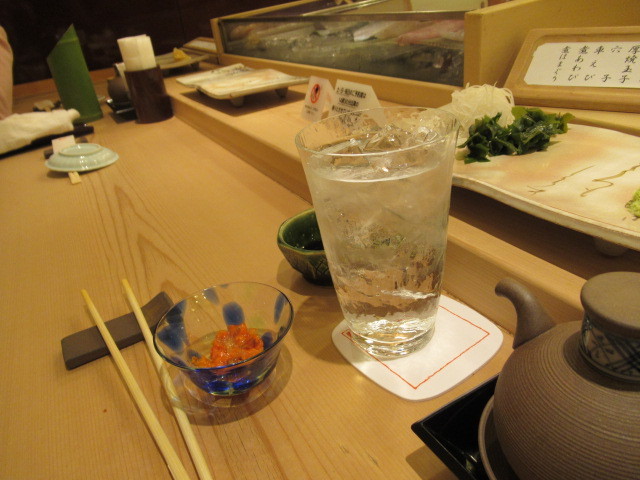 d0019916_14262410.jpg