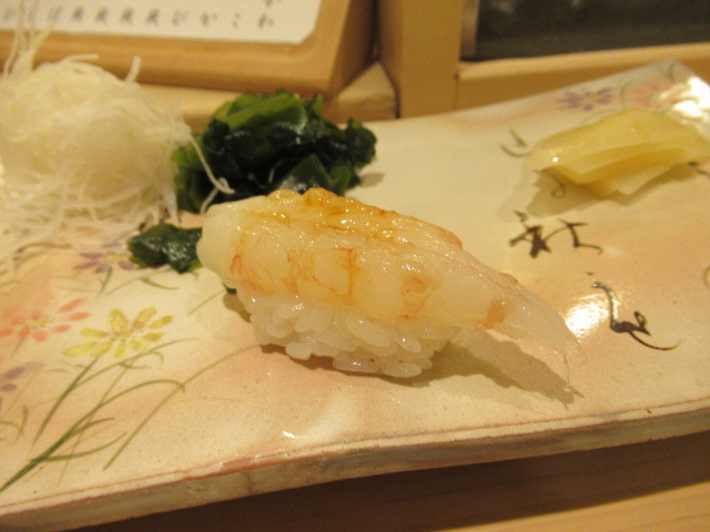 d0019916_14284545.jpg