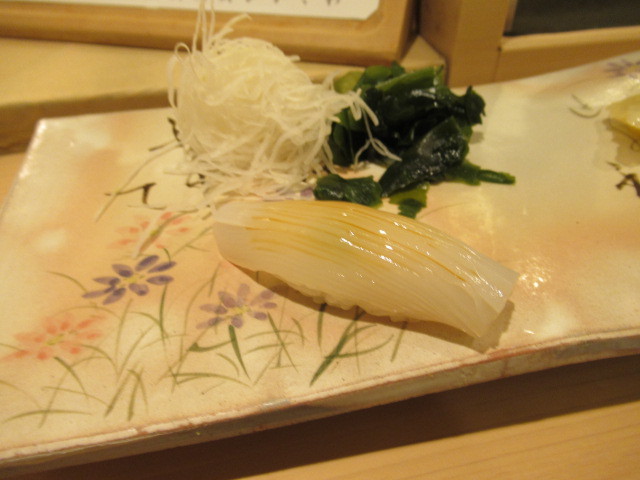 d0019916_14294205.jpg