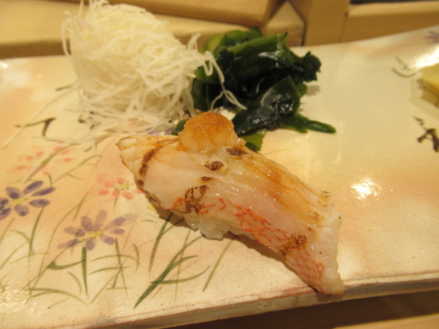 d0019916_14303695.jpg