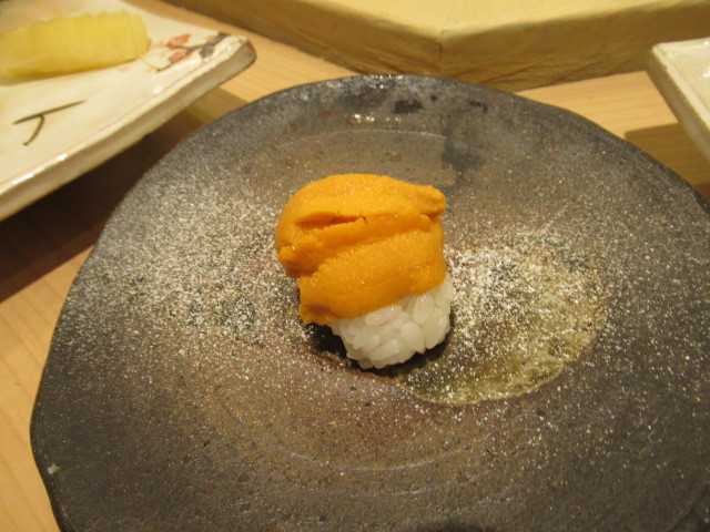 d0019916_14312562.jpg