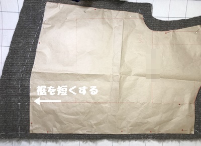 f0251618_20421198.jpg