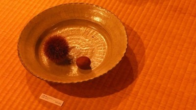e0135219_15242181.jpg