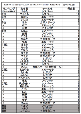 b0087920_15403937.png