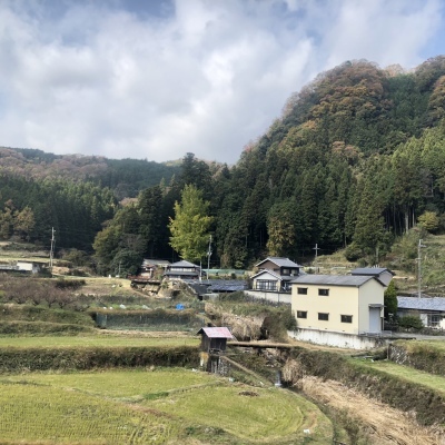 d0163620_05213316.jpeg