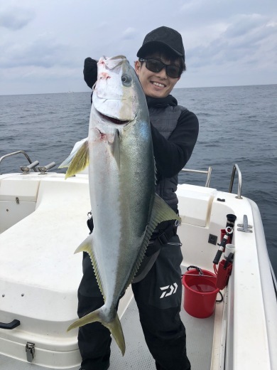 ご無沙汰しております！_f0340322_15525043.jpeg