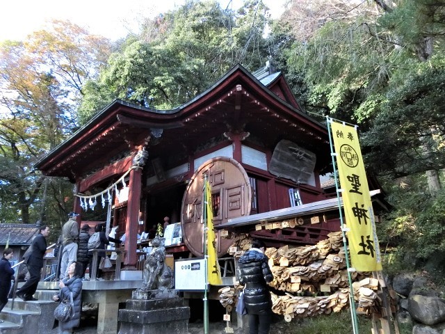 f0354923_19573276.jpg