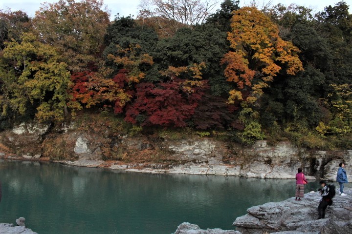 f0354923_20223355.jpg