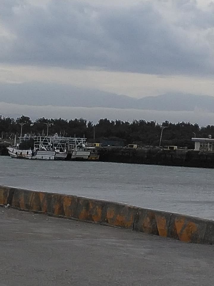 f0057324_10442896.jpg