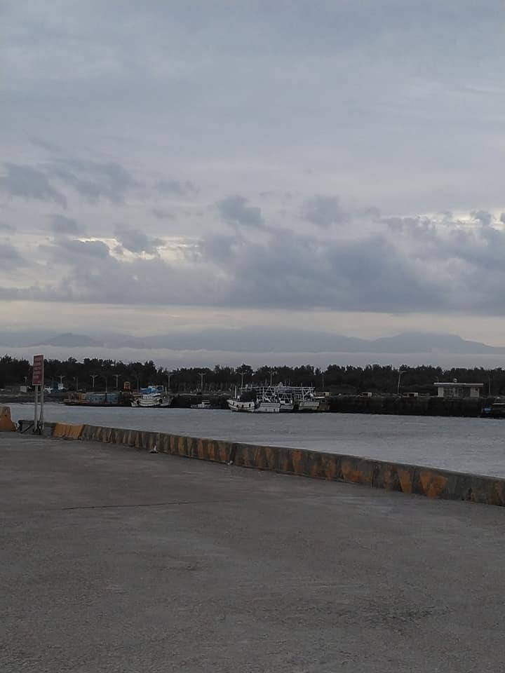 f0057324_10444369.jpg