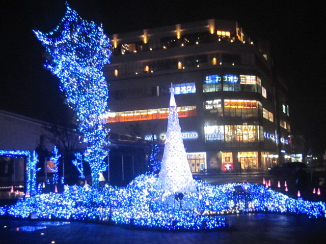 d0162225_09272331.jpg