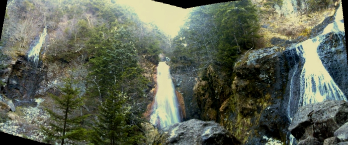b0069126_20251127.jpg