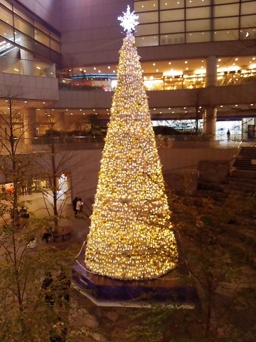 椿姫　〜愛があればいいのか…？～_d0296626_22203295.jpg