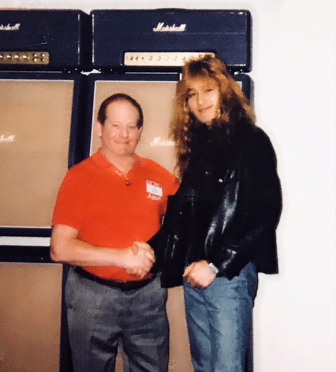 Jim Marshall_a0168628_2241955.jpg