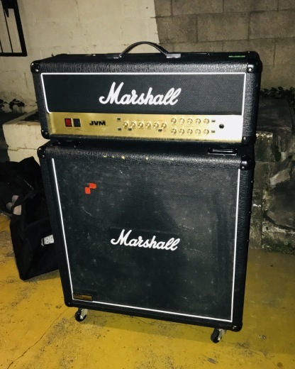 Jim Marshall_a0168628_22430563.jpeg