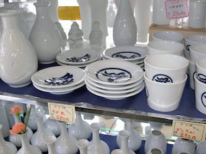 d0352628_14115444.jpg