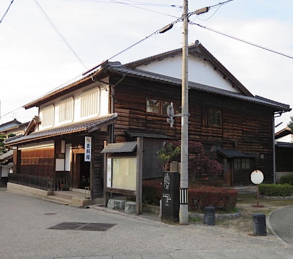 d0352628_15145763.jpg