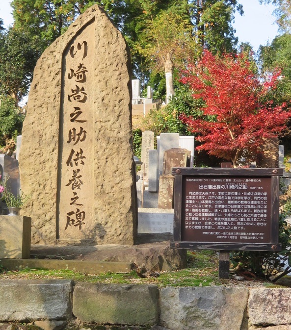 d0352628_15201672.jpg