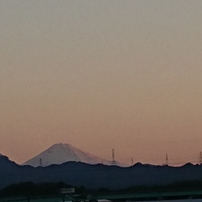 f0061531_6584860.jpg