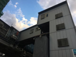 77段の階段_b0040332_19322025.jpg