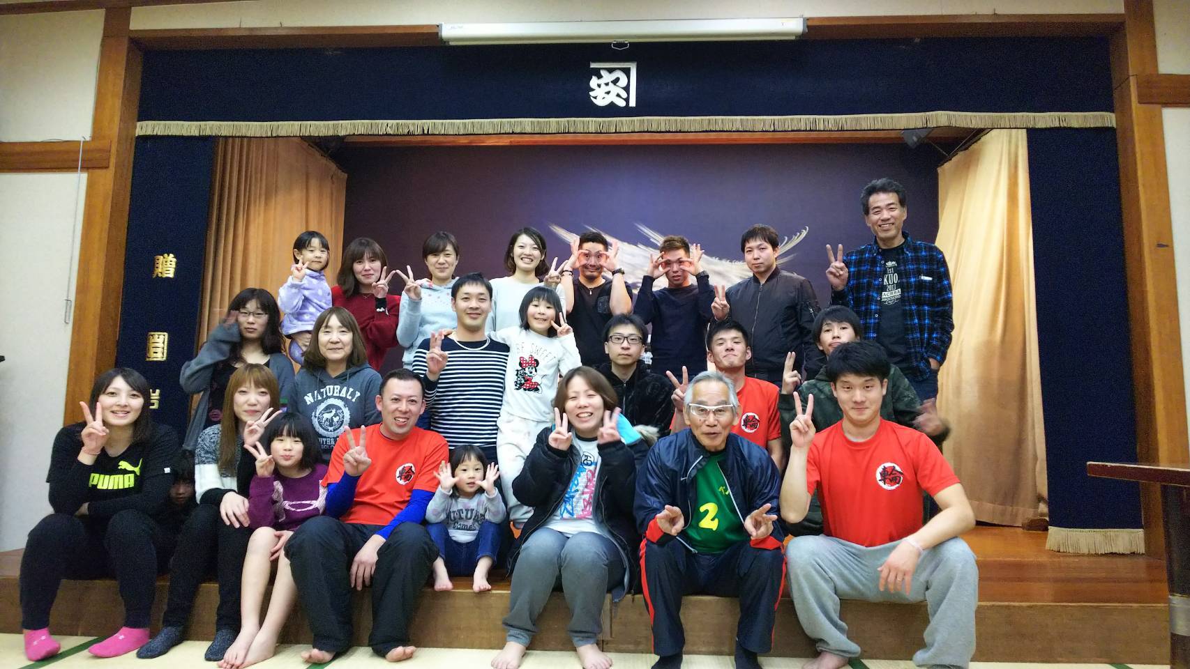 第27回水巻ビーチボールバレー 福岡県大会 Gg安倍の八幡電材blog 第27回水巻ビーチボールバレー 福岡県大会 Gg安倍の八幡電材blog