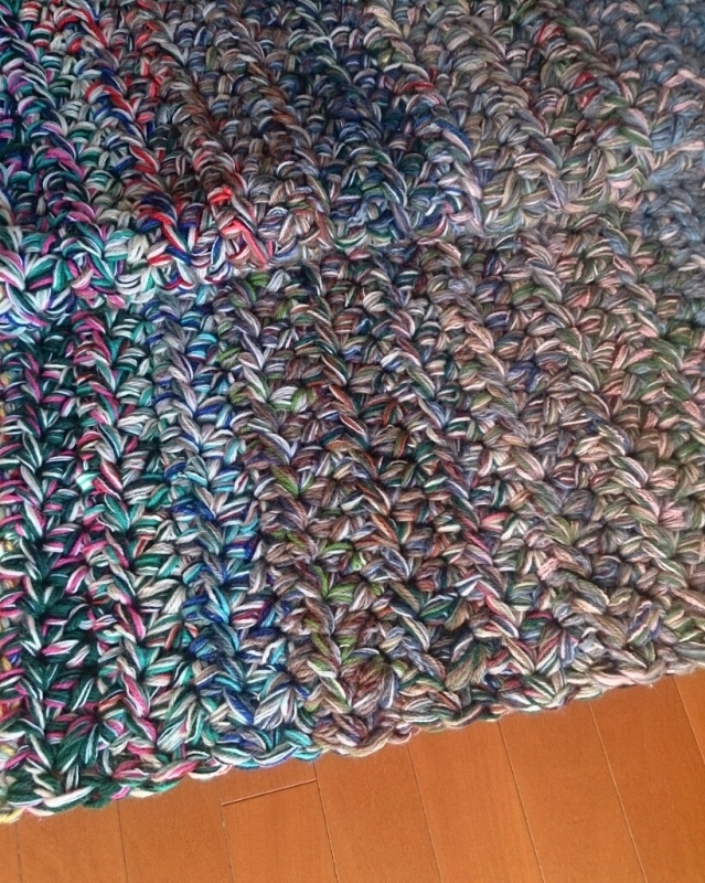 c0158033_10230461.jpg